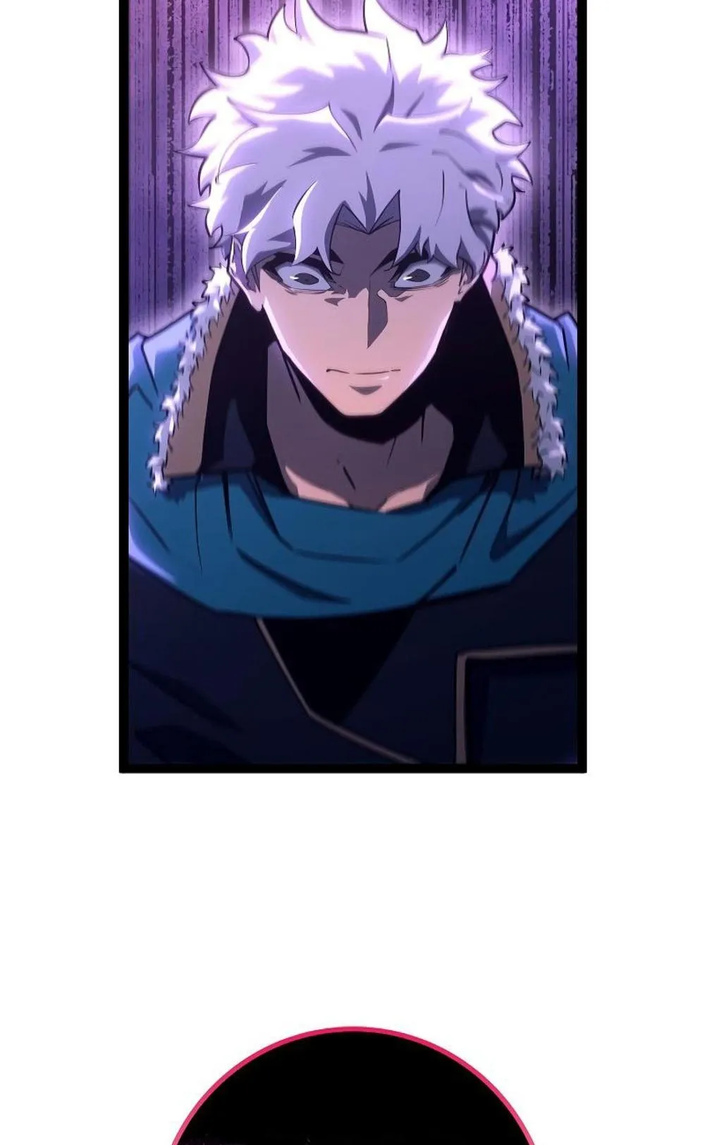Regressing as the Reincarnated Bastard of the Sword Clan ตอนที่ 8 หน้า 86