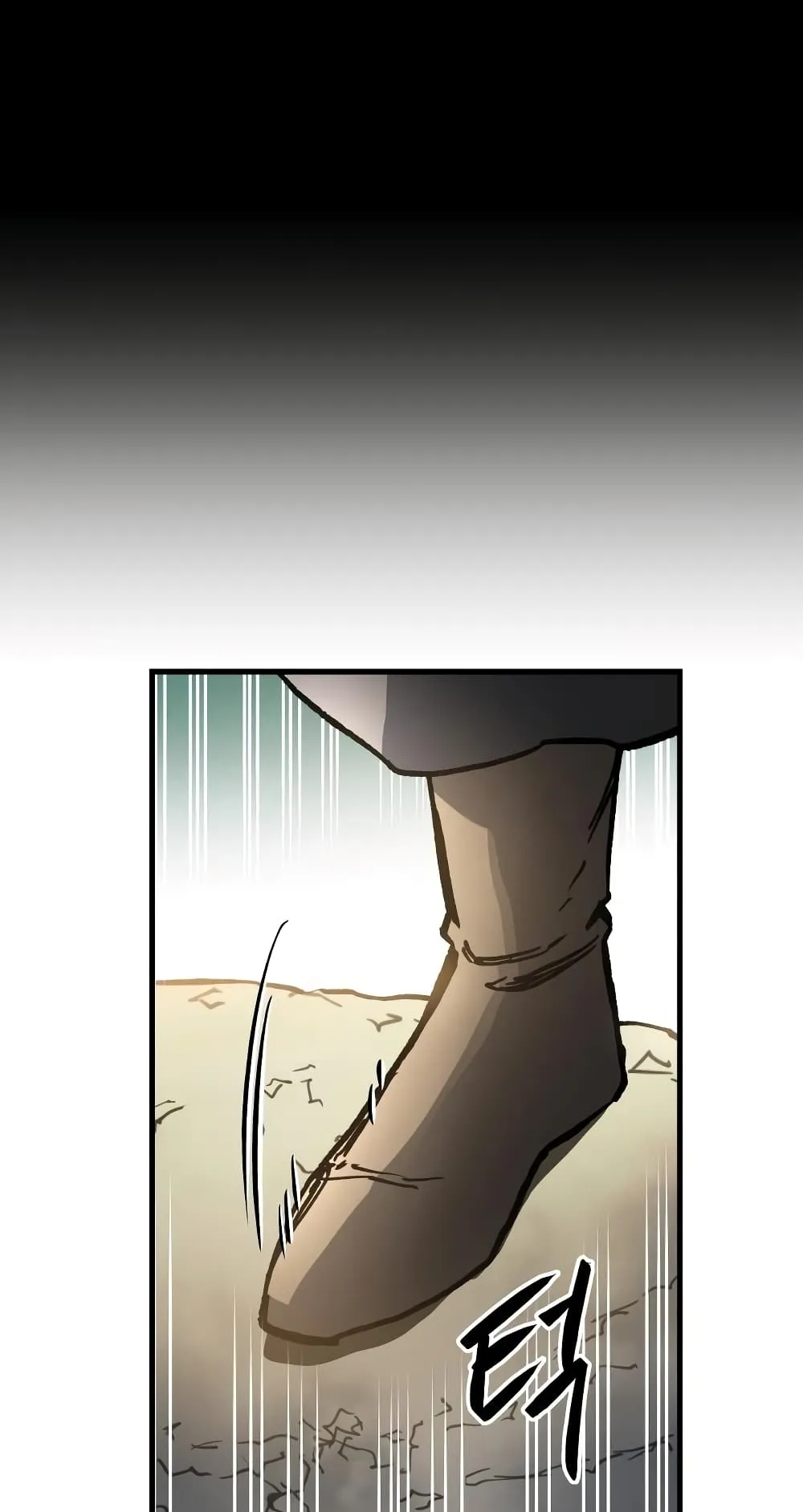Reincarnation of the Suicidal Battle God ตอนที่ 3 หน้า 40
