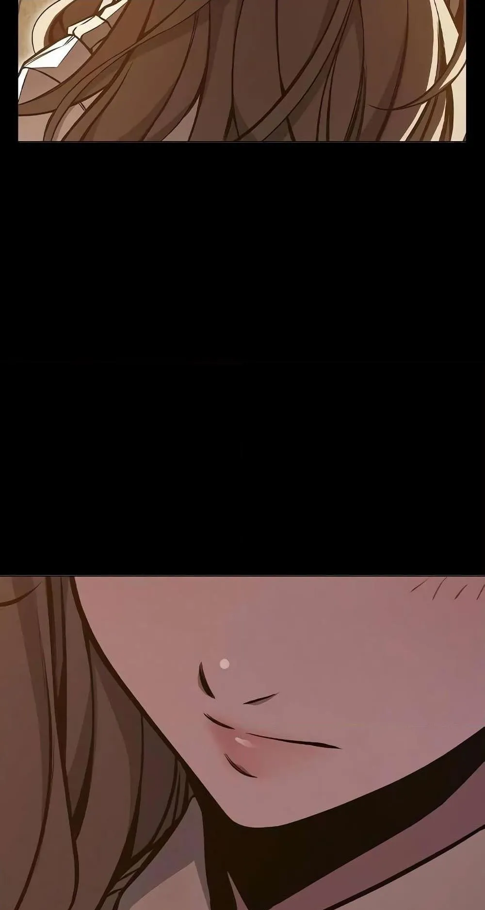 Juvenile Prison ตอนที่ 18 หน้า 16