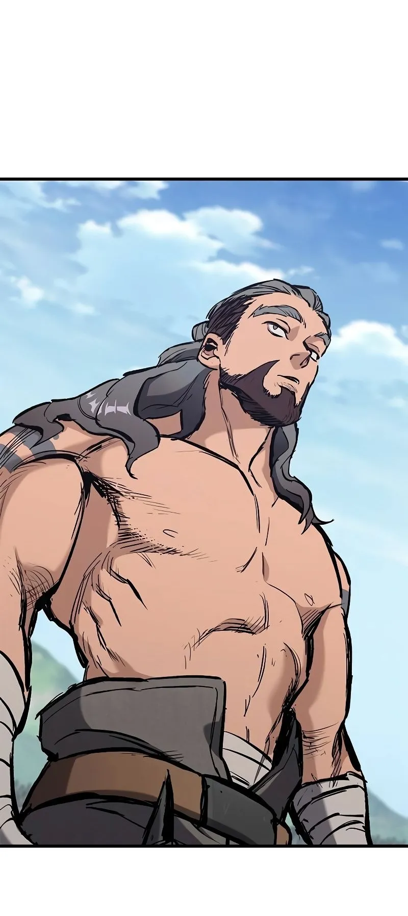 Eternally Regressing Knight ตอนที่ 2 หน้า 60