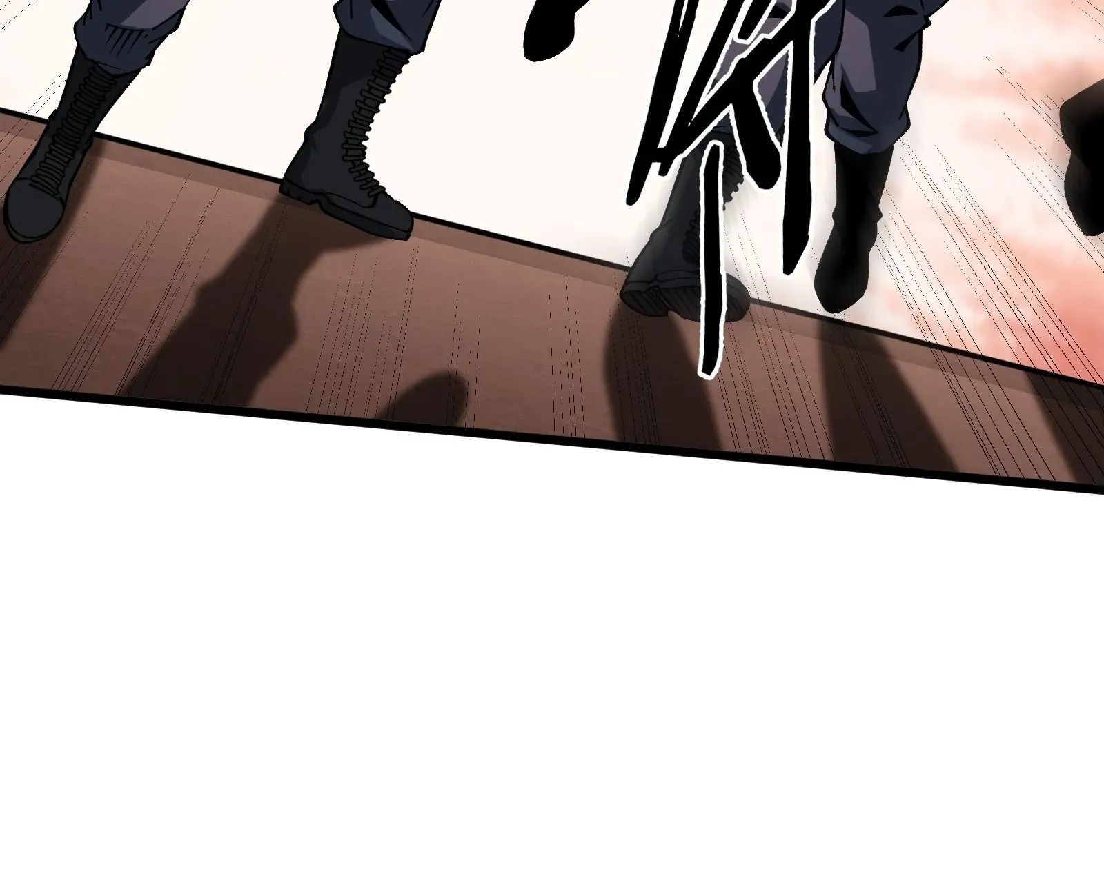 City God Level Grandmaster ตอนที่ 15 หน้า 10