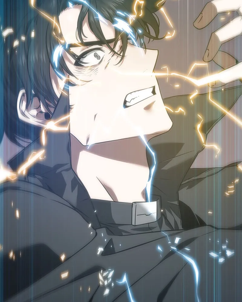 Omniscient Reader ตอนที่ 11 หน้า 118