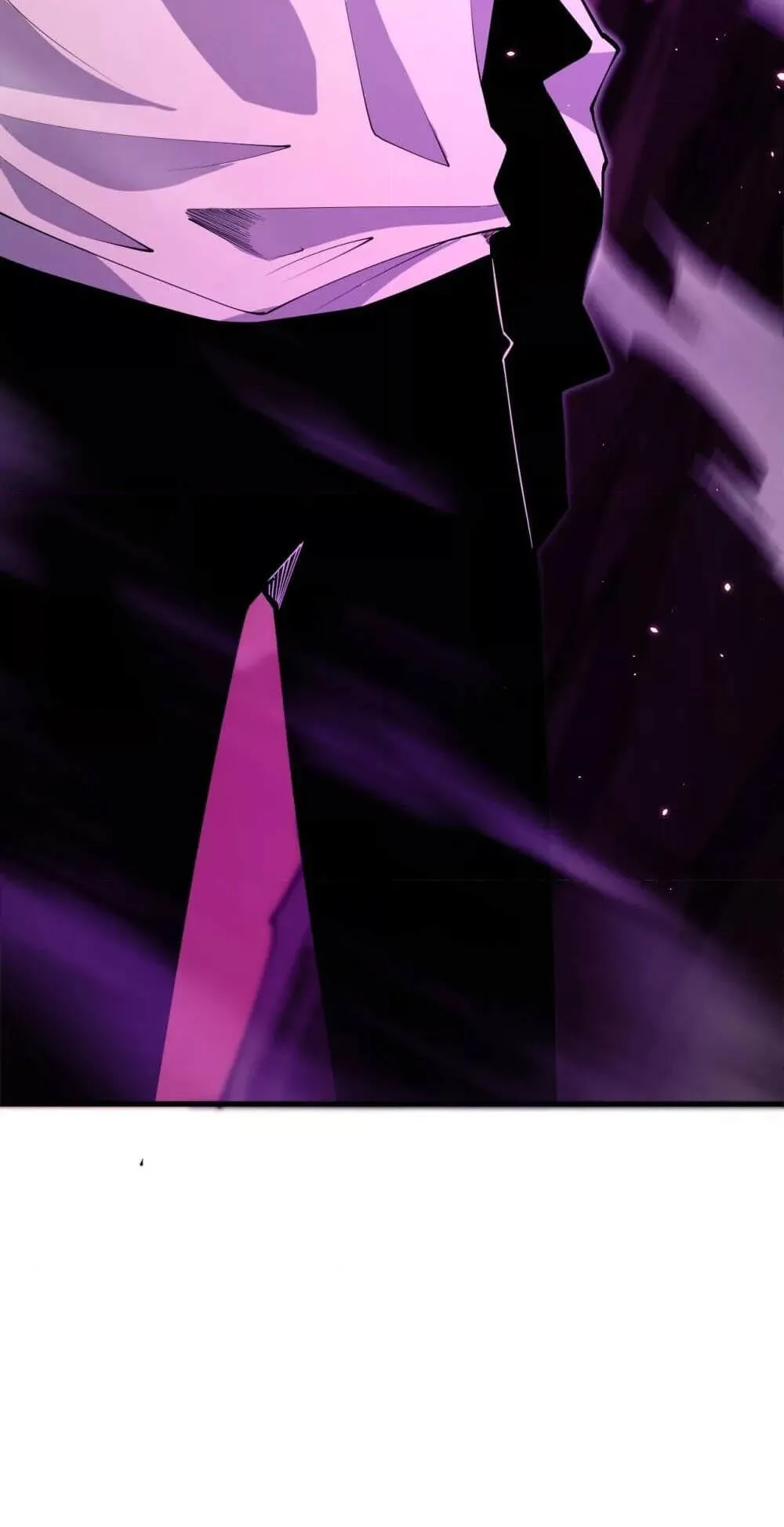 Disastrous Necromancer ตอนที่ 63 หน้า 14
