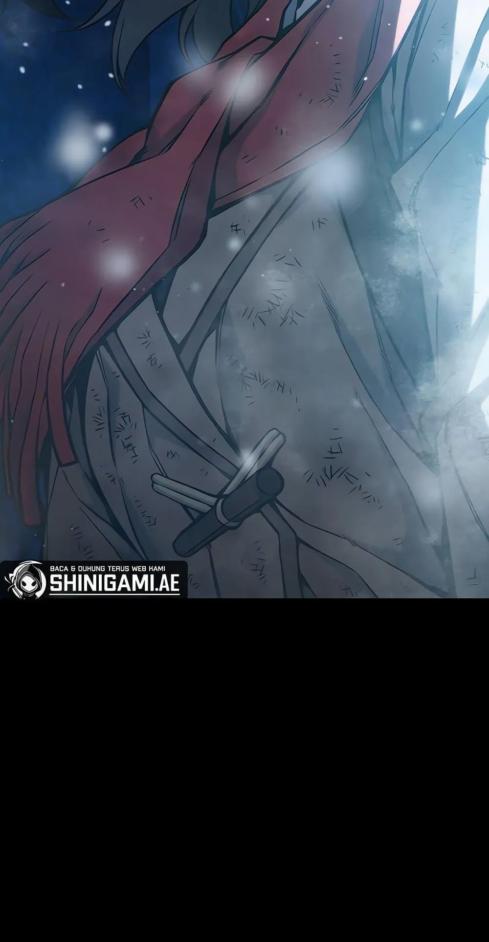 Juvenile Prison ตอนที่ 3 หน้า 162