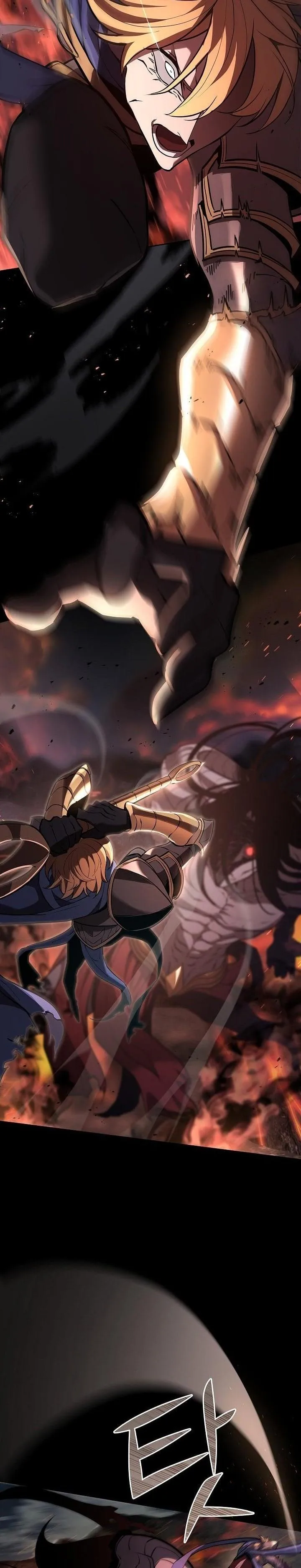 The Sword God from a Ruined World ตอนที่ 1 หน้า 12