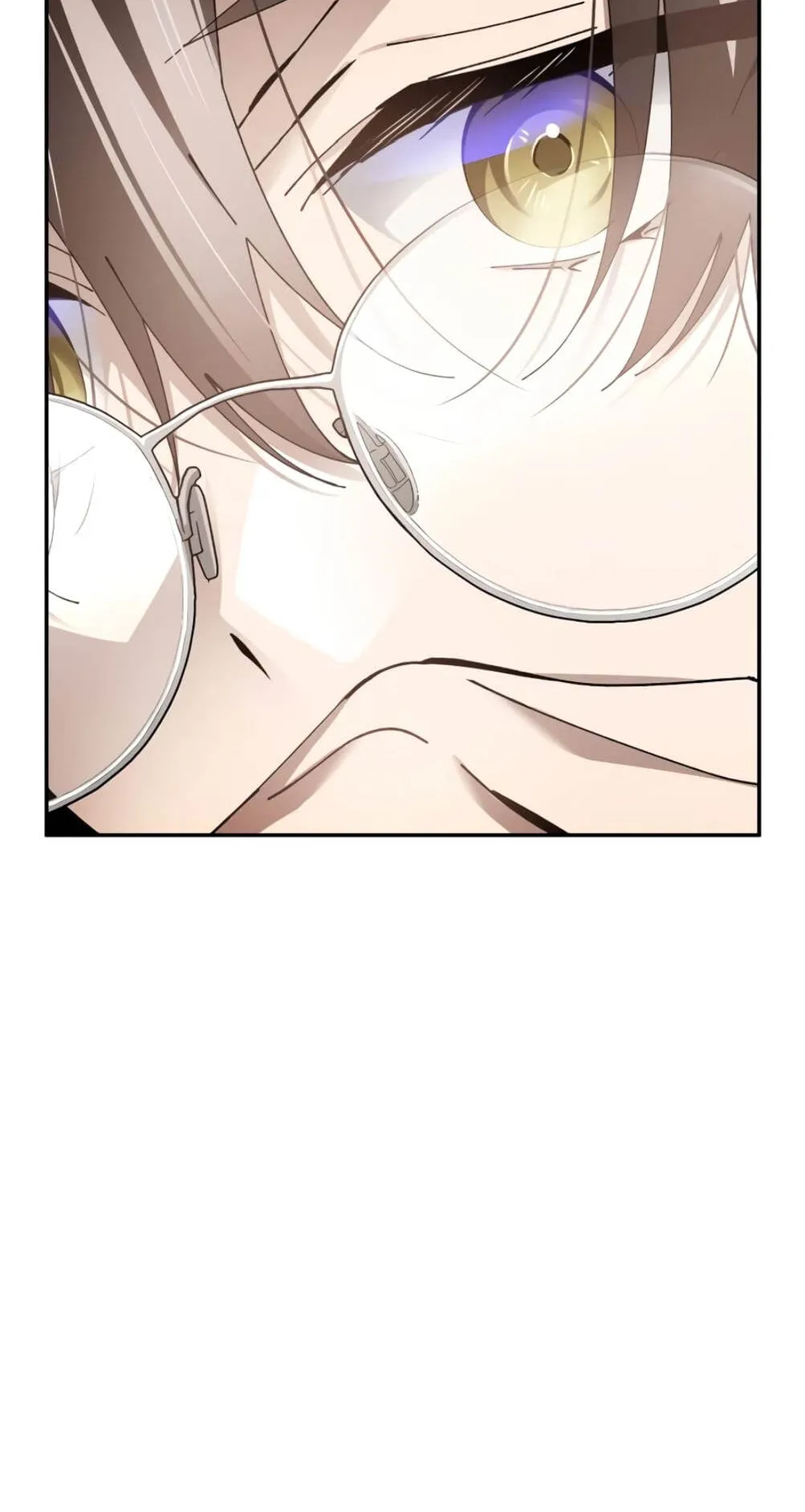 Magic Academy’s Genius Blinker ตอนที่ 9 หน้า 73
