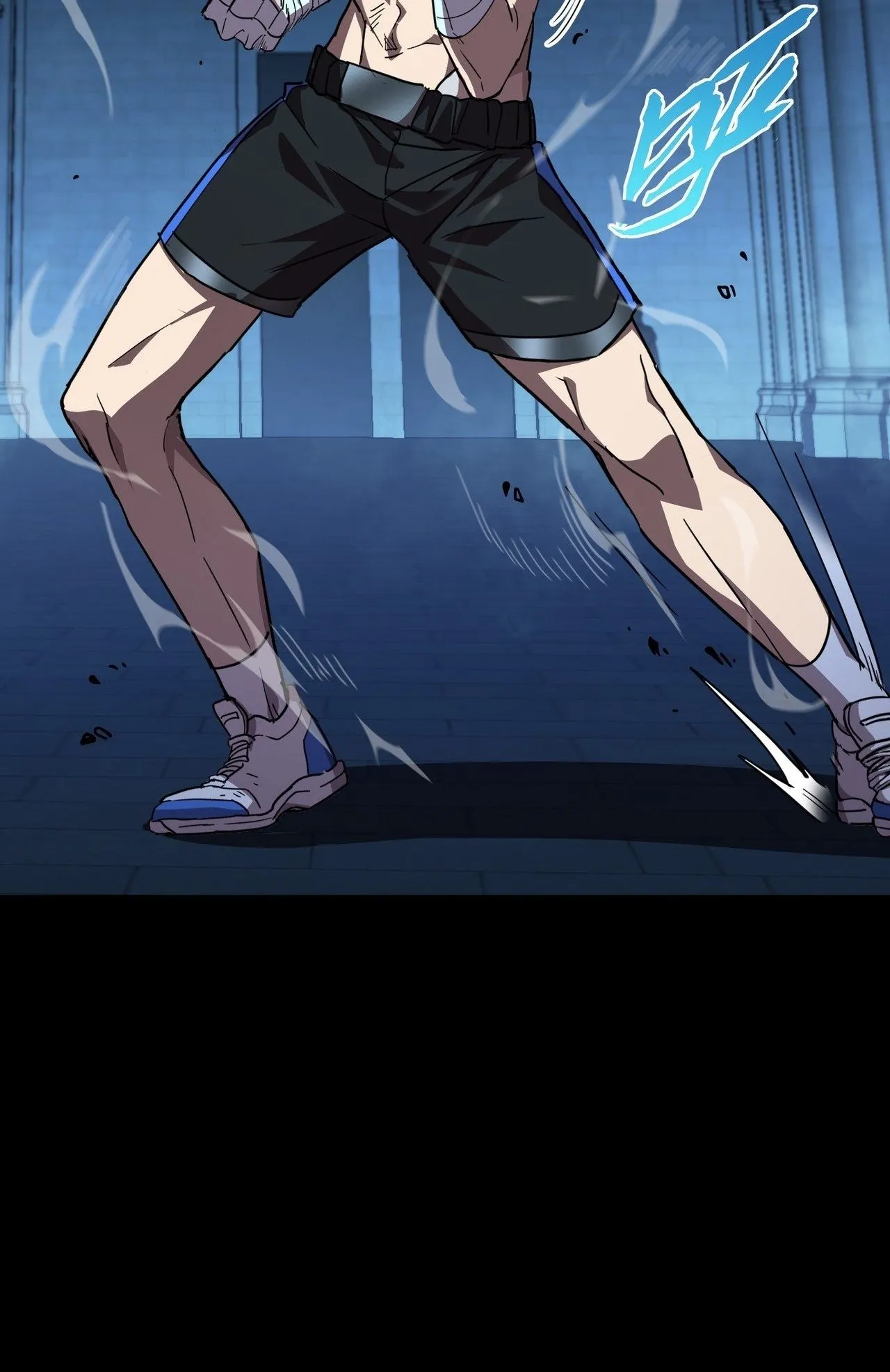 With One Hand, I Single-Handedly Repel Three Thousand Emperors! ตอนที่ 2 หน้า 26