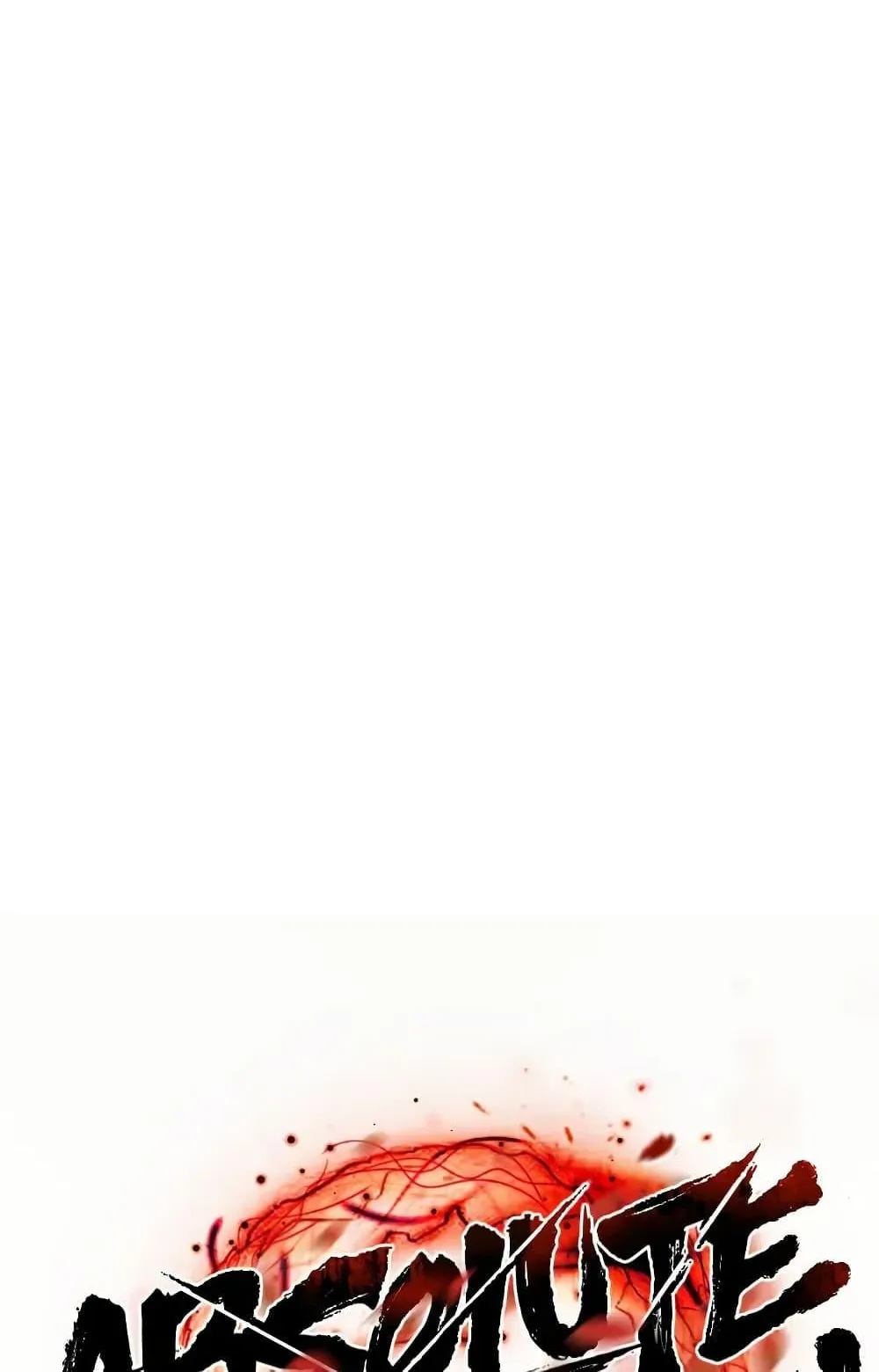 Absolute Regression ตอนที่ 89 หน้า 36