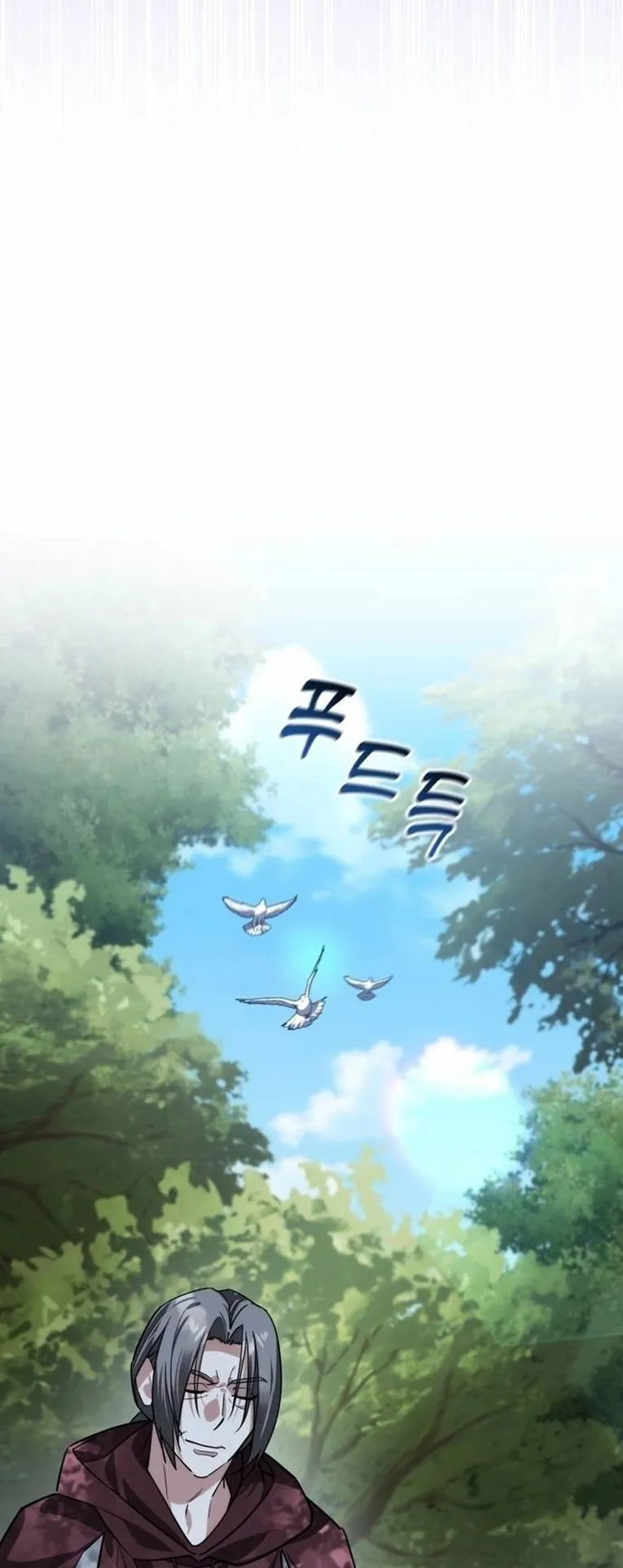 Sovereign of the Infinite Clones ตอนที่ 12 หน้า 35