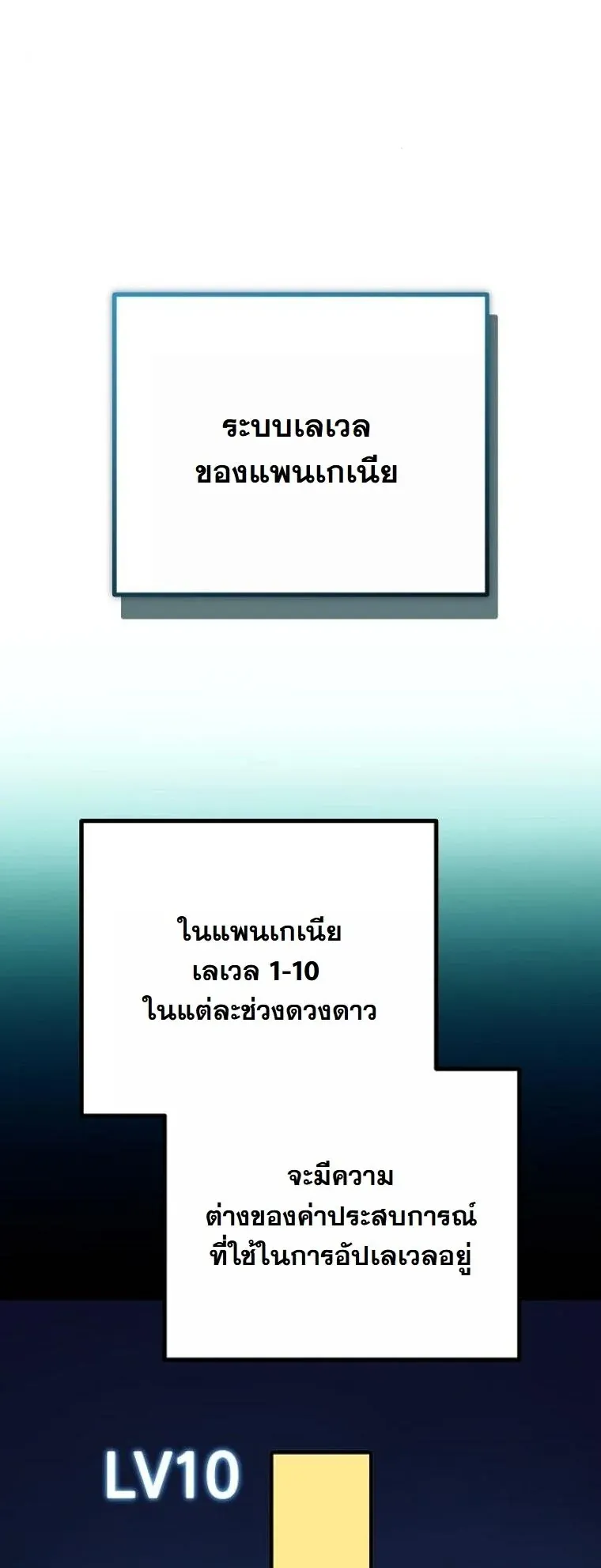Starting With 13 Hidden Traits ตอนที่ 9 หน้า 51