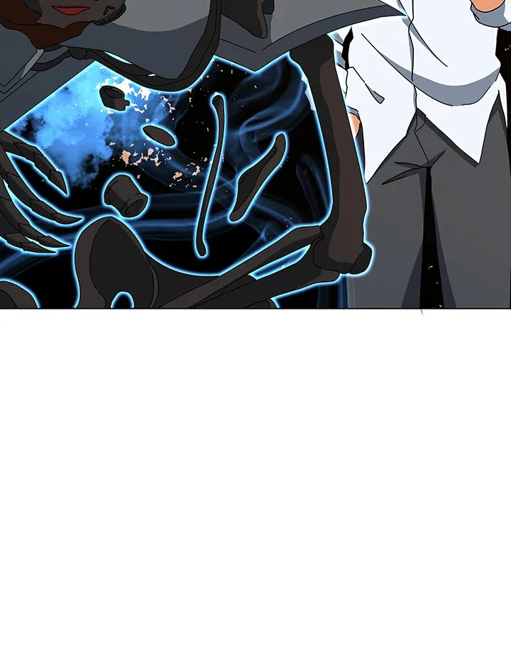 Necromancer Academy’s Genius Summoner Chapter 35 หน้า 12