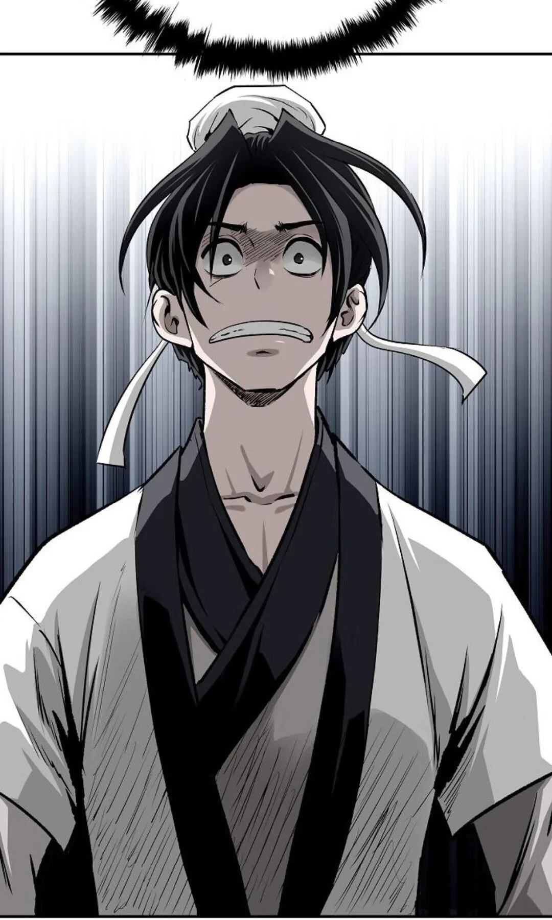 The Supreme Demonic Sword ตอนที่ 20 หน้า 97