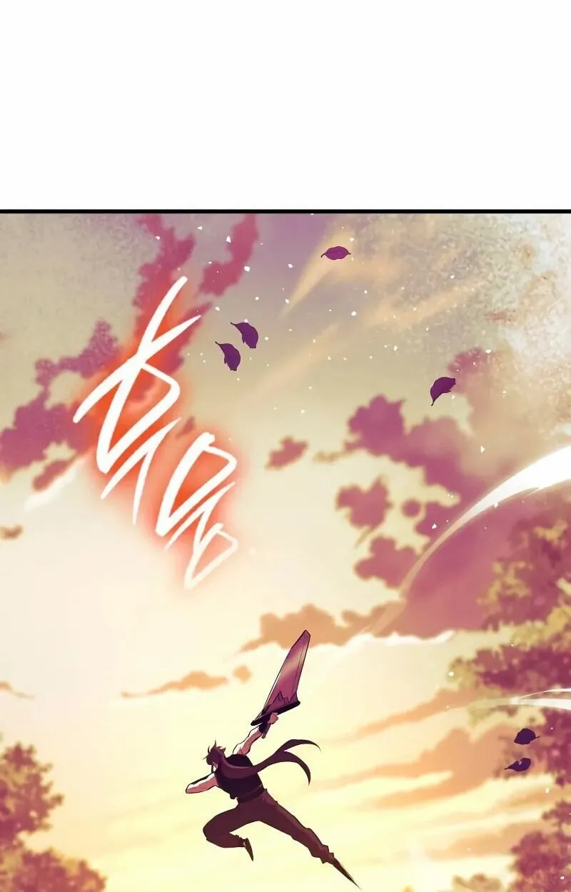 Rebirth of the Divine Demon ตอนที่ 12 หน้า 119