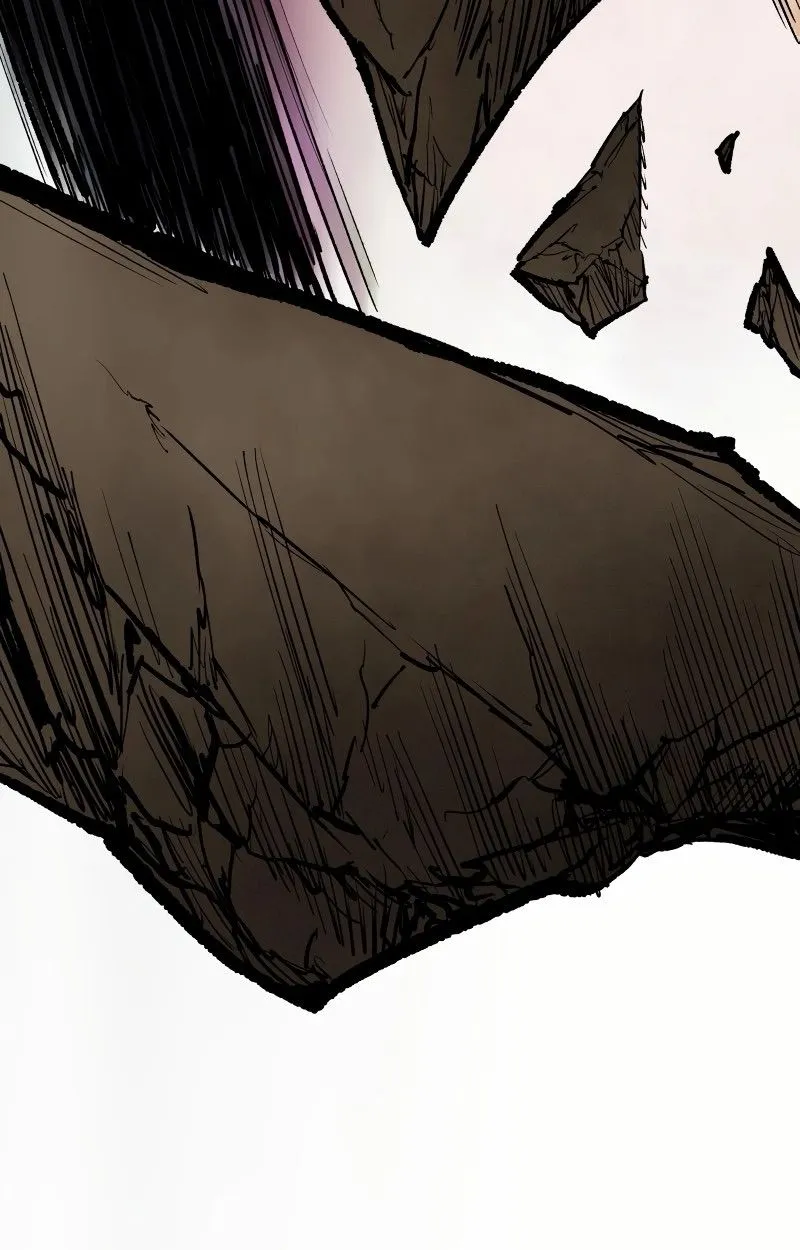 Ninja Reincarnation Fuuma Kotarou’s Quest to Reclaim His Humanity ตอนที่ 14 หน้า 83