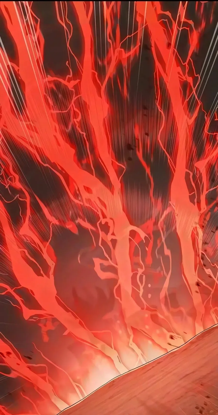 What a Bountiful Harvest, Demon Lord! ตอนที่ 82 หน้า 8