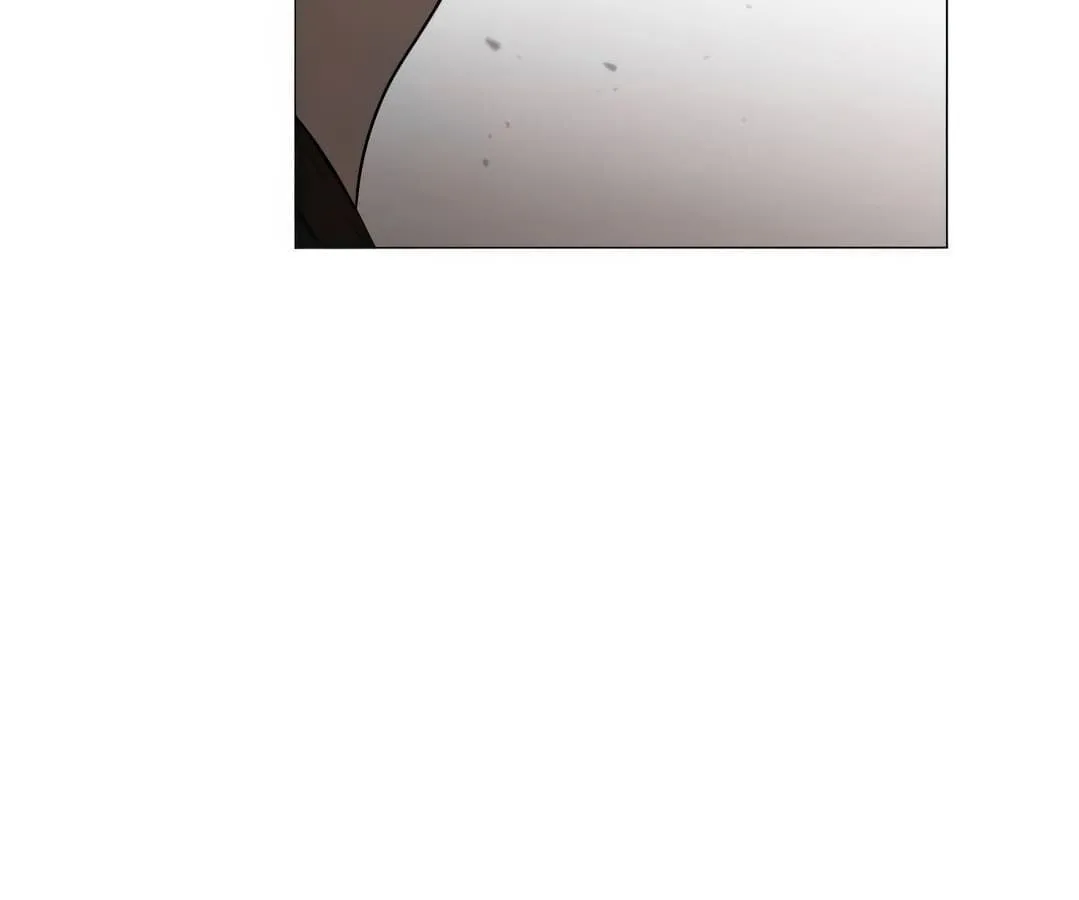Shinsu Kindergarten ตอนที่ 4 หน้า 246