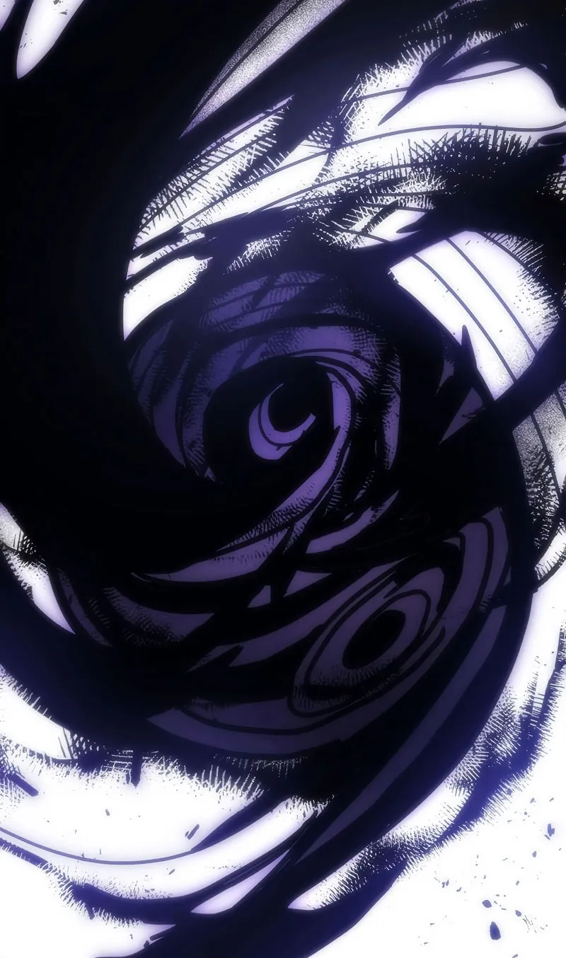 Mr Devourer Please Act Like a Final Boss ตอนที่ 1 หน้า 39