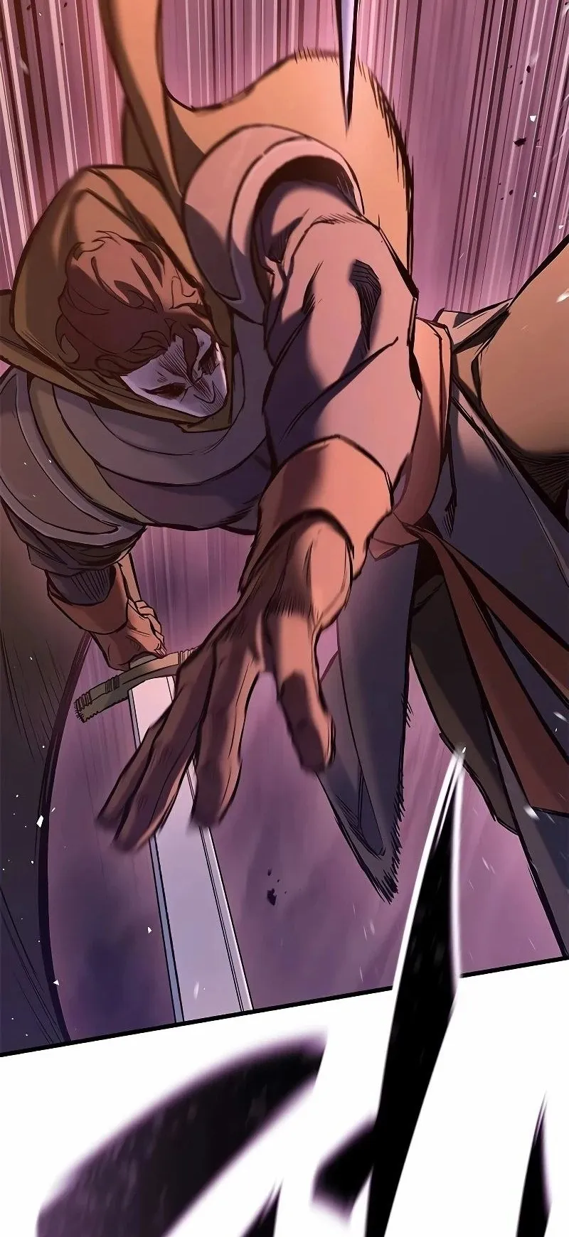 Eternally Regressing Knight ตอนที่ 14 หน้า 25