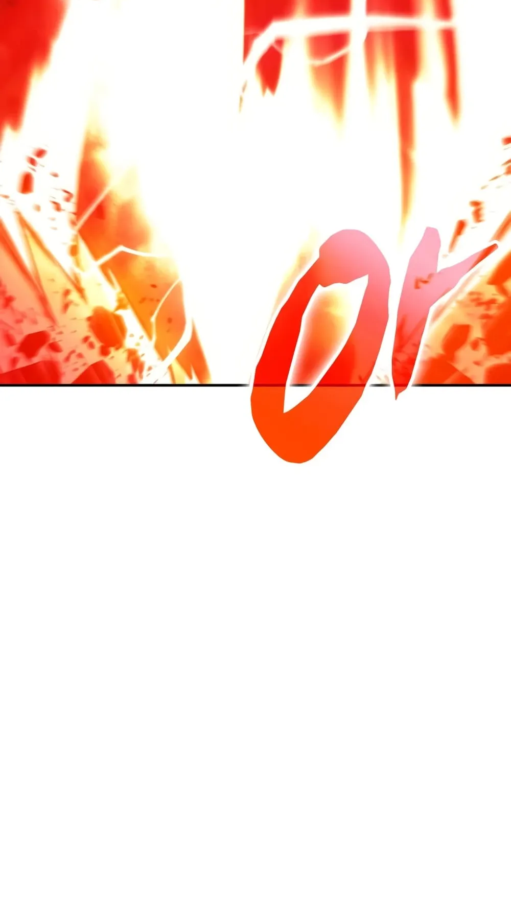 The Return of The Disaster-Class Hero ตอนที่ 2 หน้า 36