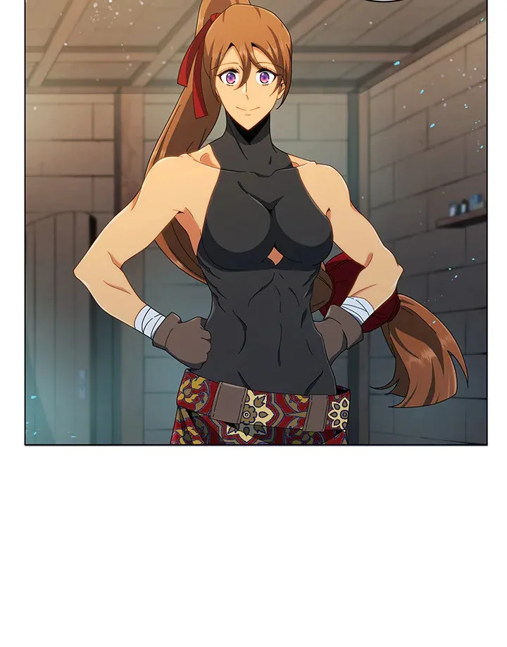 Necromancer Academy’s Genius Summoner Chapter 19 หน้า 50