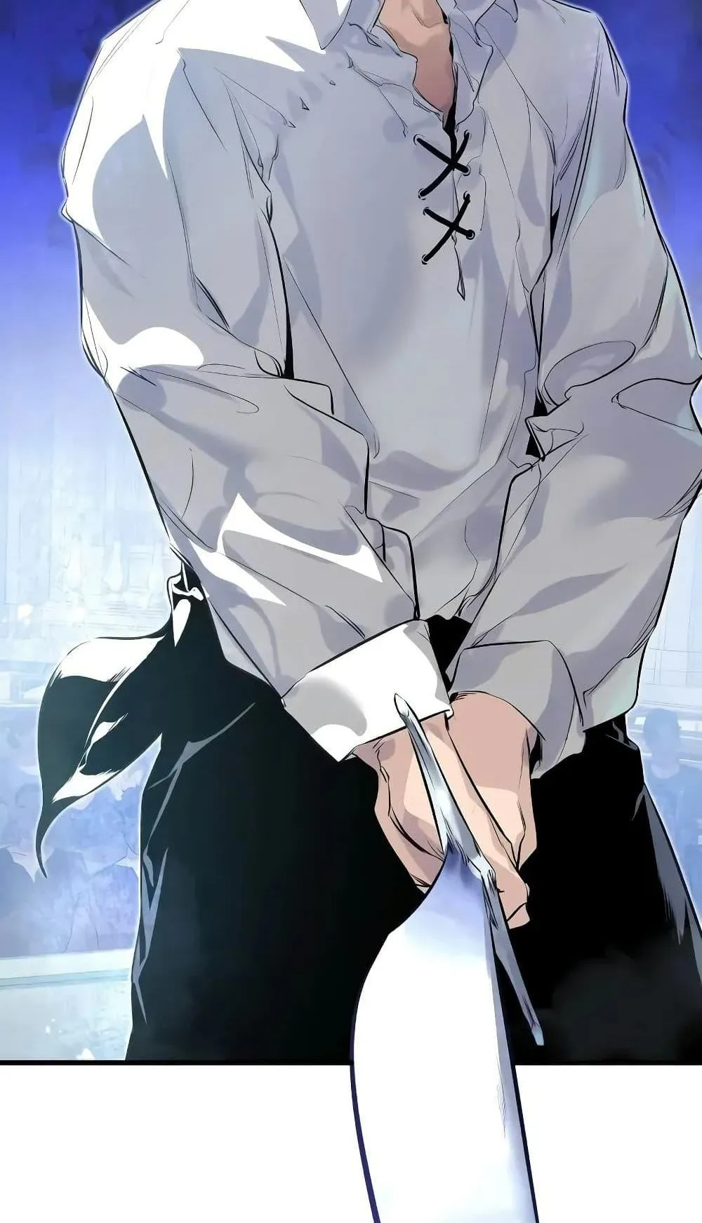 The Regressed Mercenary’s Machinations ตอนที่ 8 หน้า 103