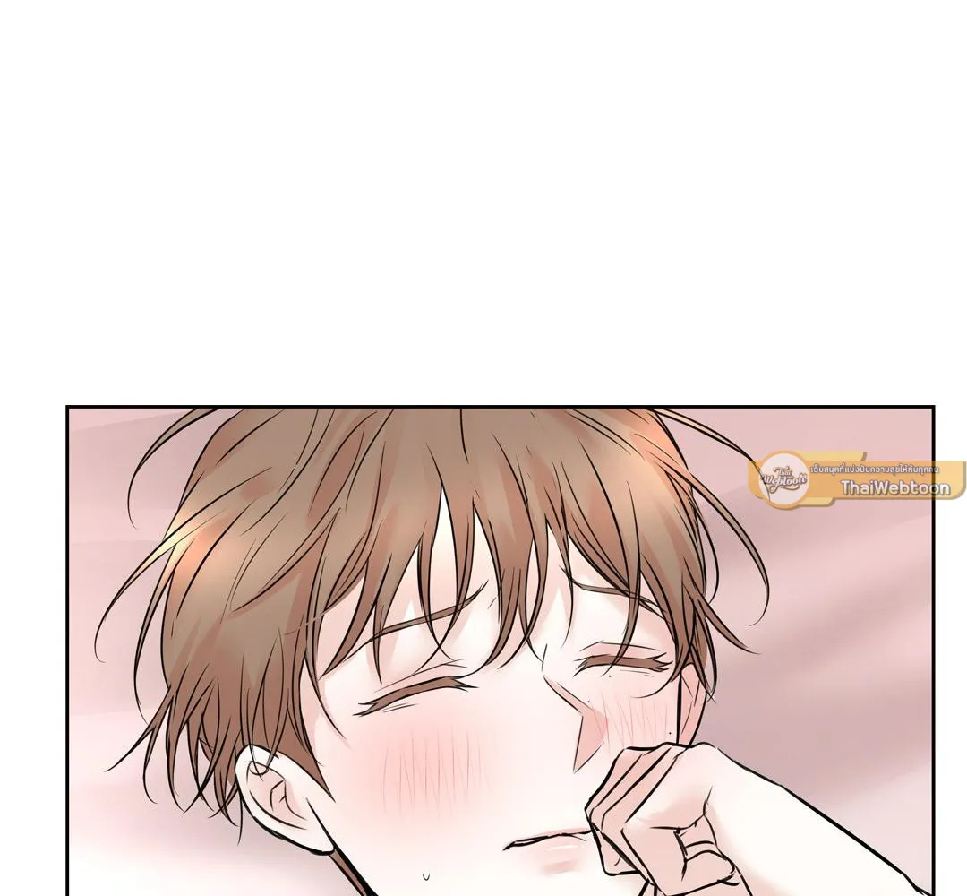 CAMBOY BUNNY (R+) ตอนที่ 9 หน้า 48