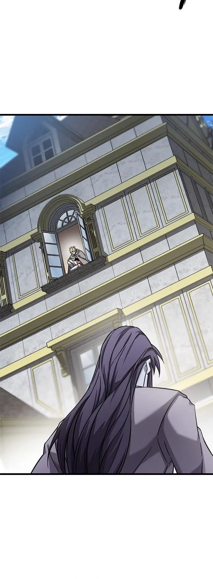 What a Bountiful Harvest, Demon Lord! ตอนที่ 30 หน้า 53