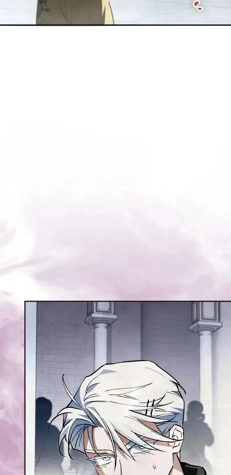 The Painter Who Draws Dungeons ตอนที่ 25 หน้า 24