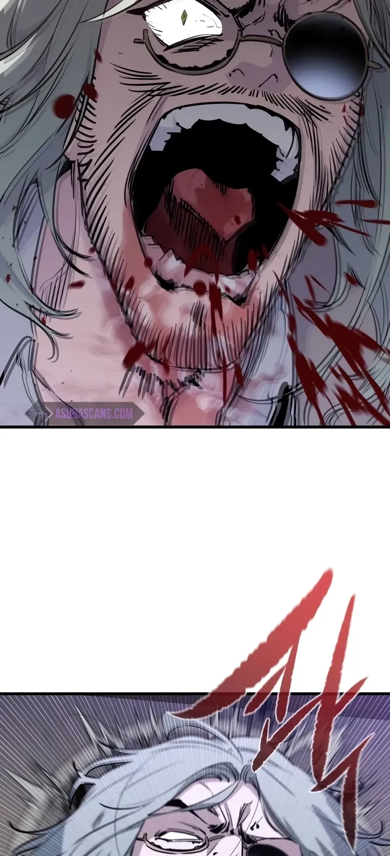 The Regressed Mercenary’s Machinations ตอนที่ 5 หน้า 36