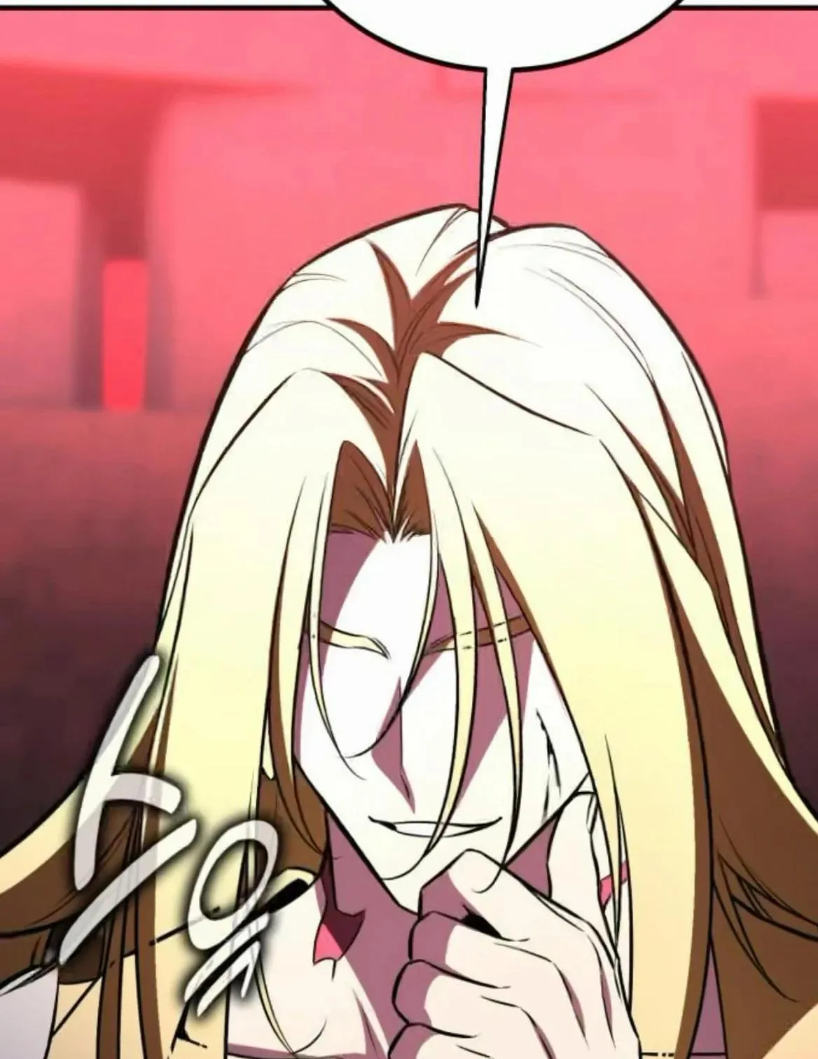 I Killed an Academy Player ตอนที่ 110 หน้า 136