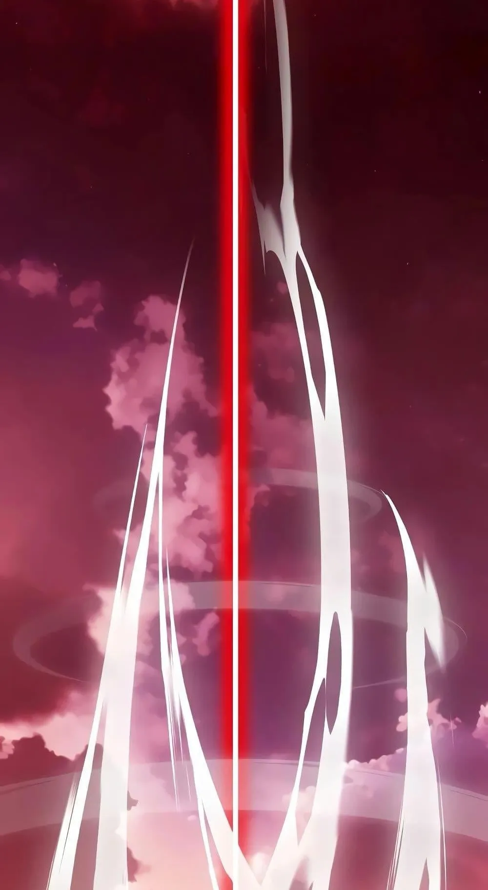 Reincarnation Path of The Underworld King ตอนที่ 11 หน้า 124