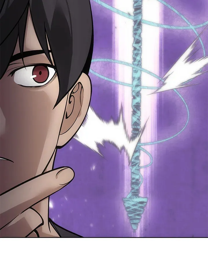 Overgeared ตอนที่ 266 หน้า 137