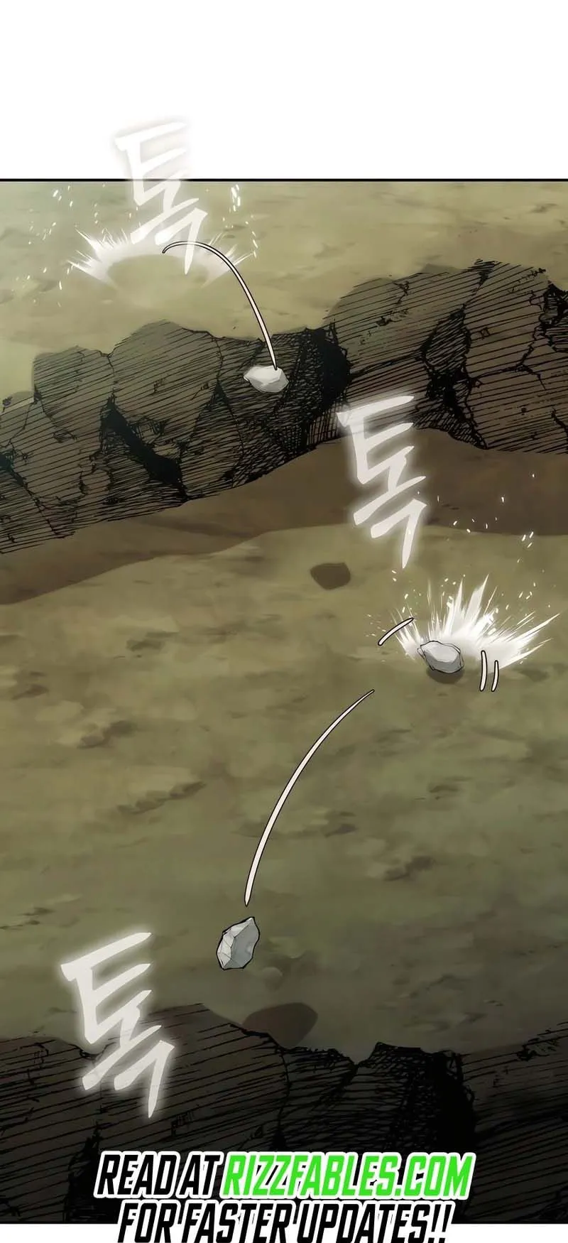 The Poison Master of Sacheon Tang Clan ตอนที่ 13 หน้า 45