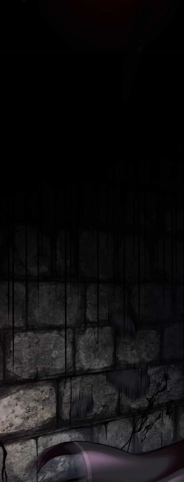 Monsters (2022) ตอนที่ 4 หน้า 33