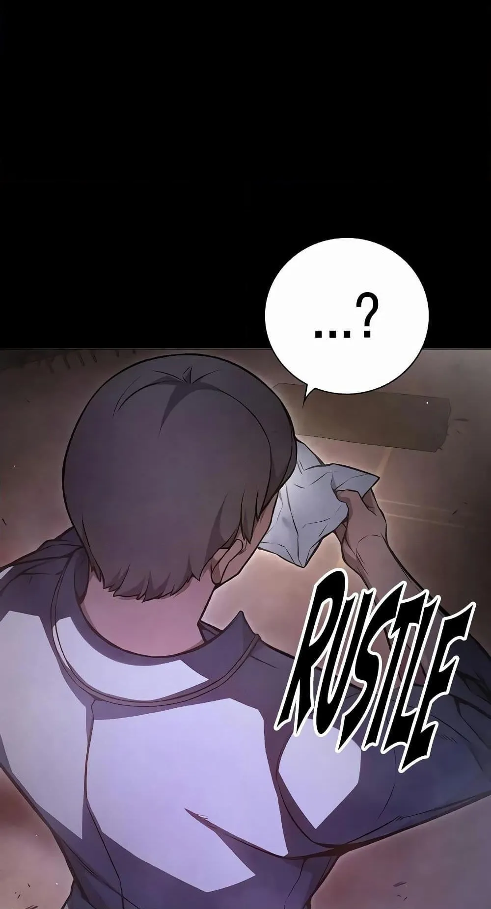 Juvenile Prison ตอนที่ 14 หน้า 97