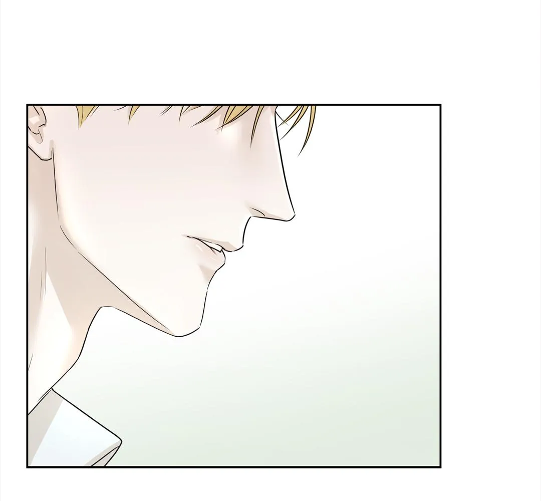 CAMBOY BUNNY (R+) ตอนที่ 3 หน้า 113