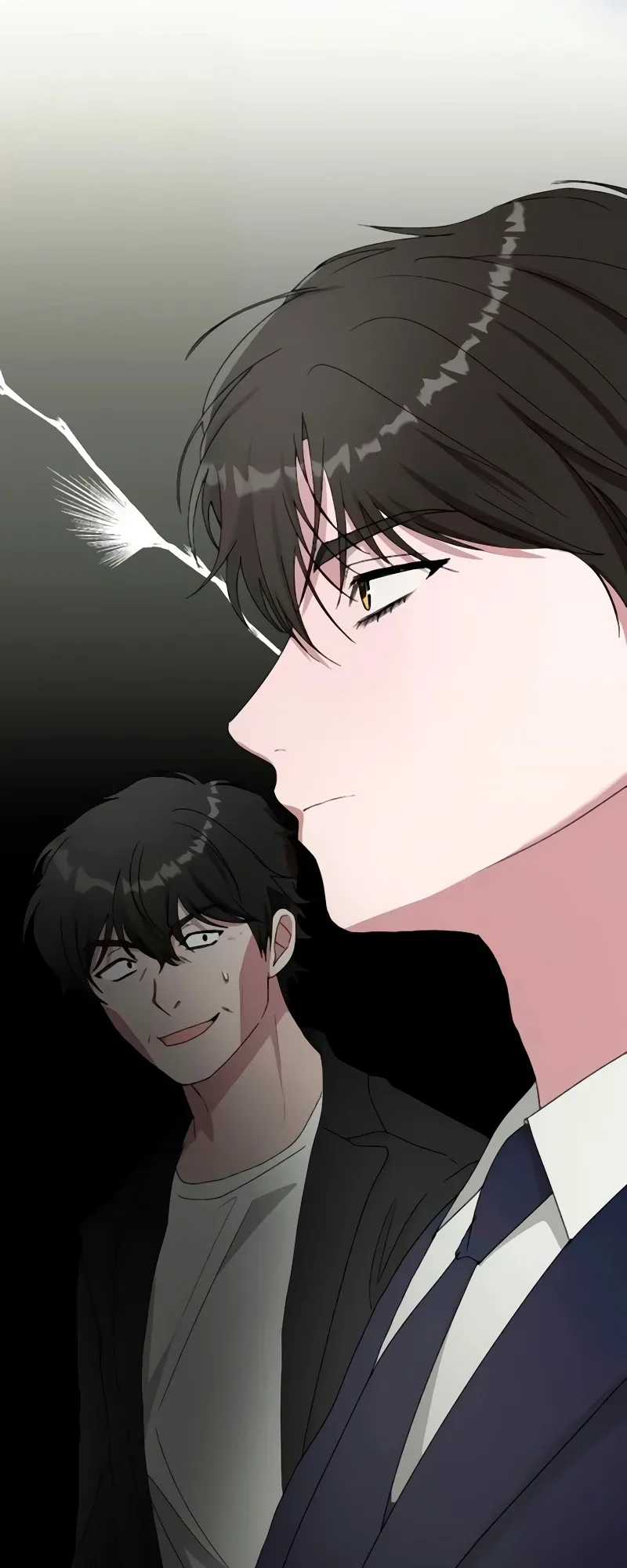 I Was Immediately Mistaken for a Monster Genius Actor ตอนที่ 56 หน้า 69