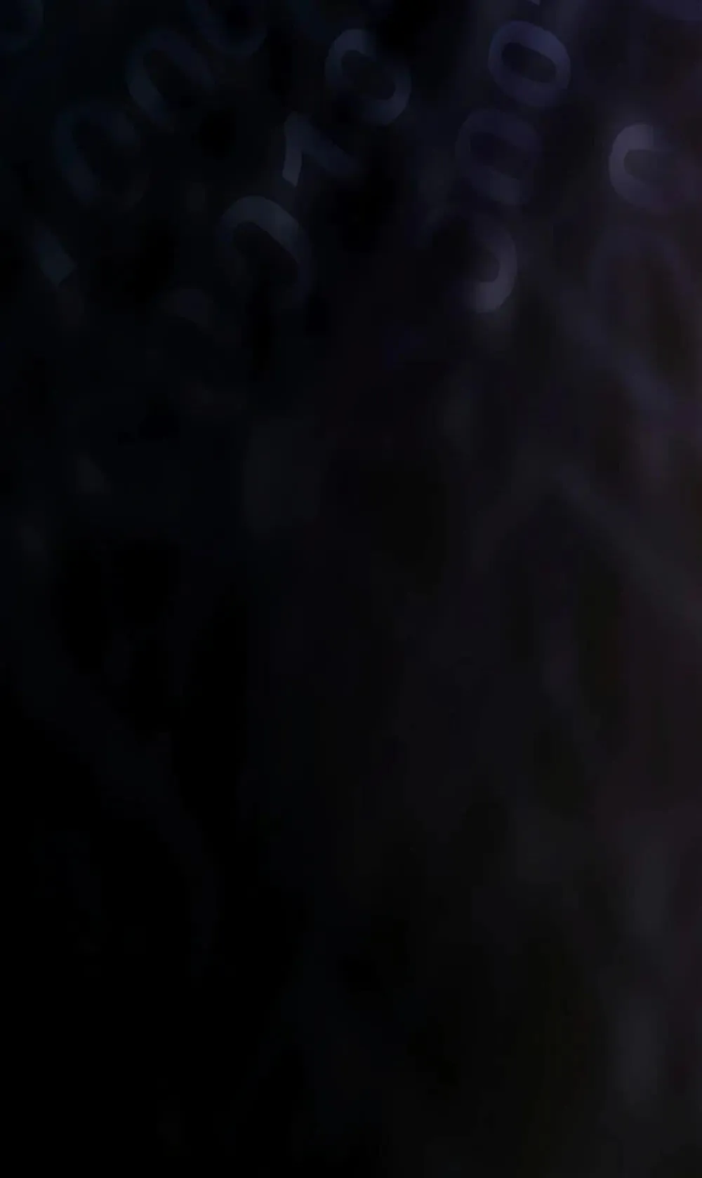 The Nebula’s Civilization ตอนที่ 1 หน้า 131