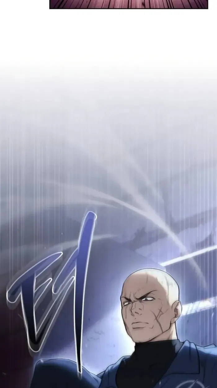 The Genius Prismatic Mage ตอนที่ 3 หน้า 8
