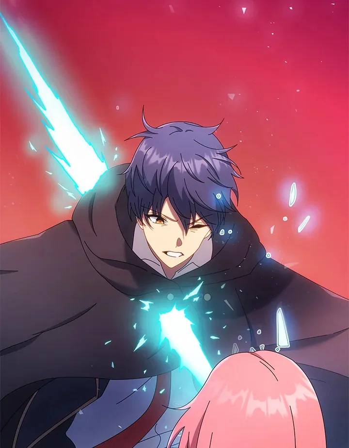 Necromancer Academy’s Genius Summoner Chapter 47 หน้า 150