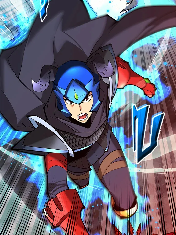 Overgeared ตอนที่ 233 หน้า 108