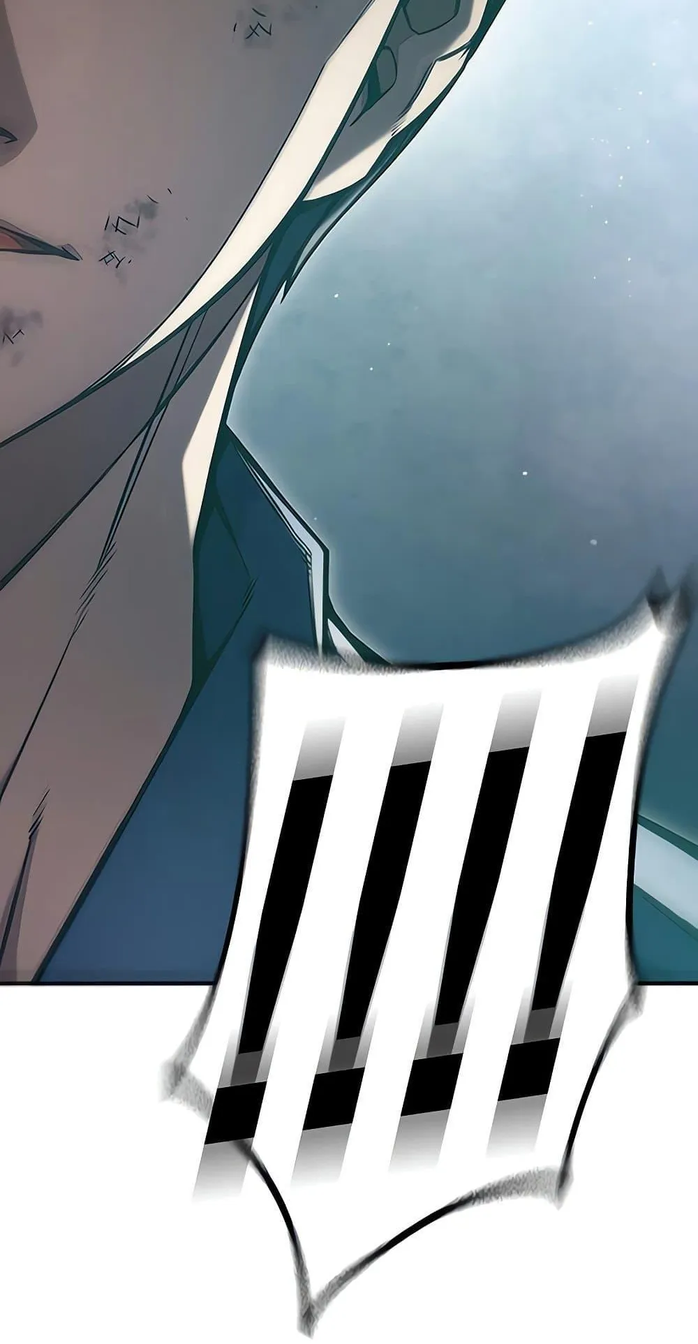 Juvenile Prison ตอนที่ 3 หน้า 109