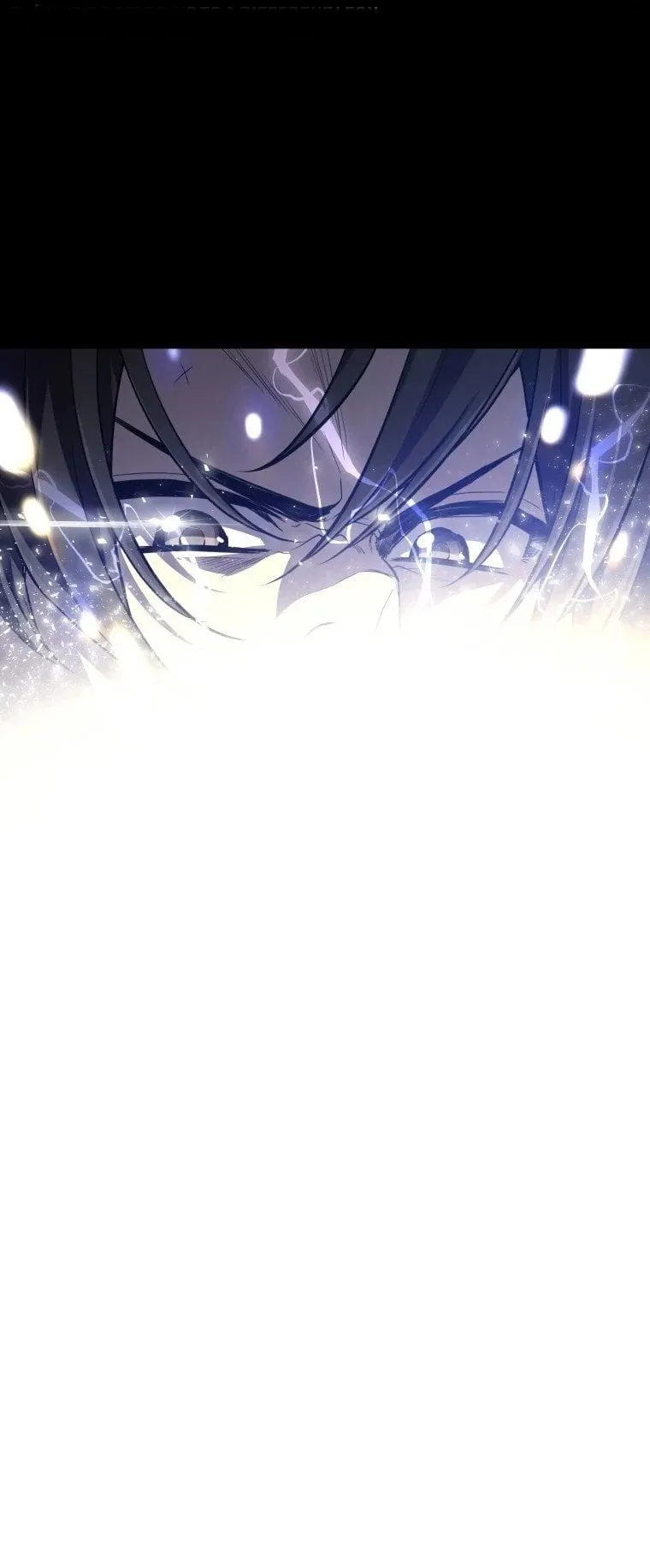 Overpowered Sword ตอนที่ 1 หน้า 11