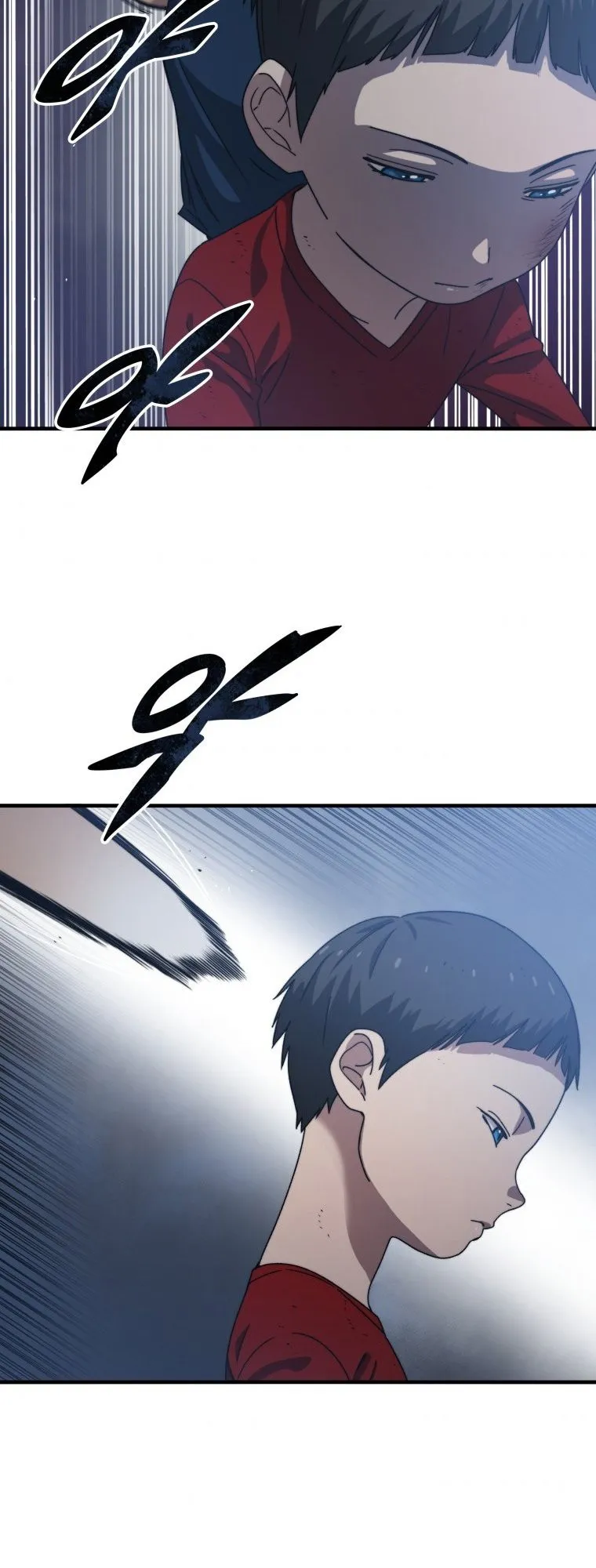 Existence ตอนที่ 2 หน้า 18