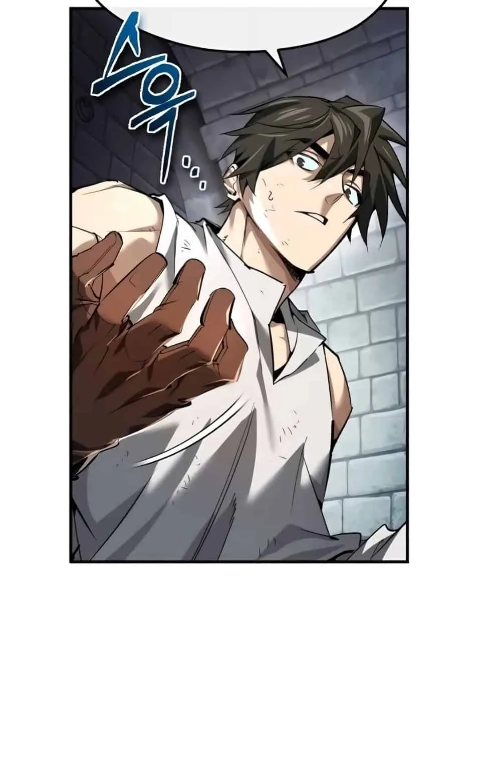 There’s No Such Thing as a Bad Hero in the World ตอนที่ 1 หน้า 154