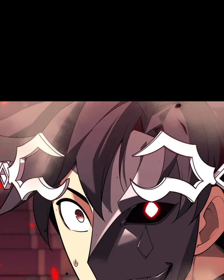 Overgeared ตอนที่ 155 หน้า 115