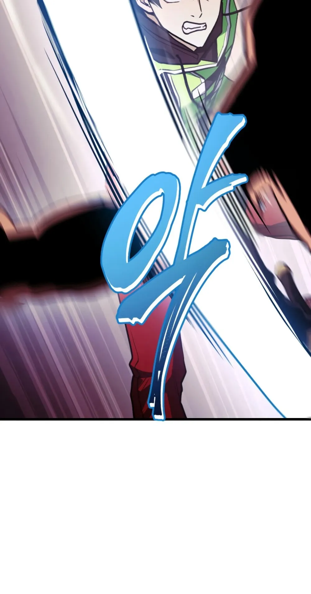 Ranker’s Return ตอนที่ 4 หน้า 77