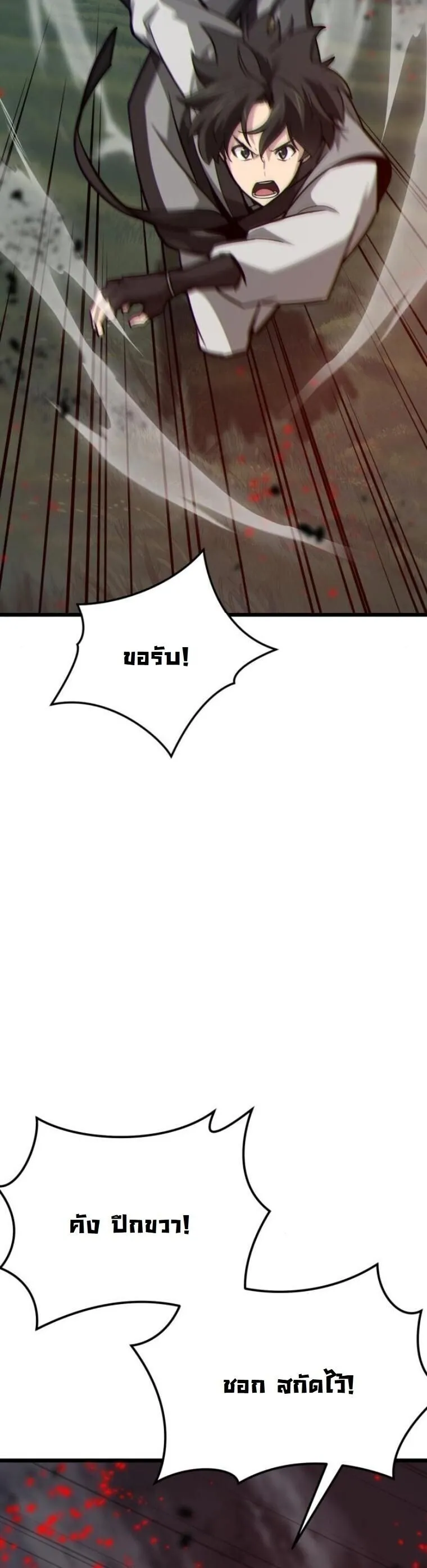 Initializing the Sect System ตอนที่ 17 หน้า 47