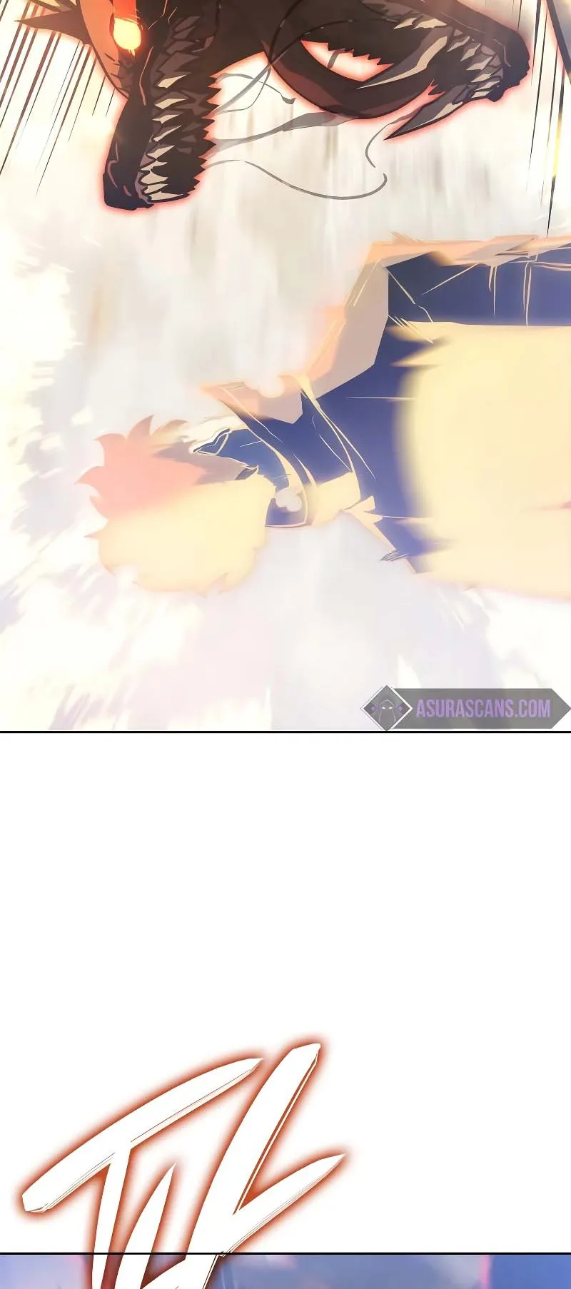 Solo Leveling: Ragnarok ตอนที่ 13 หน้า 45