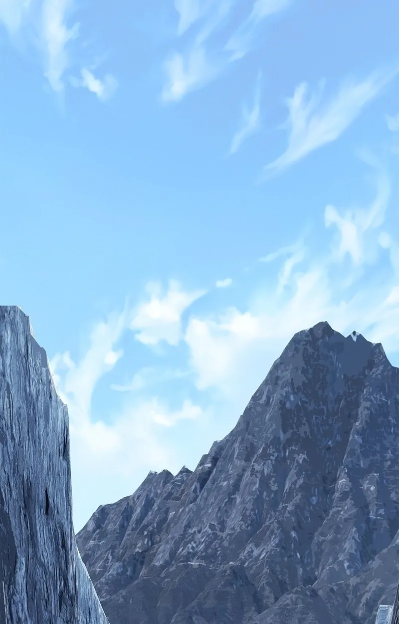 The Iron Emperor ตอนที่ 26 หน้า 88